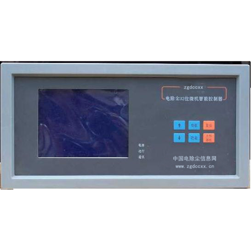 吴兴HP3000型电除尘 控制器